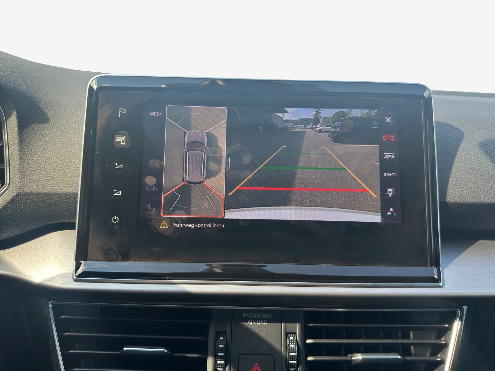 SEAT Tarraco 1.4 e-HYBRID DSG Hola FR-image-15