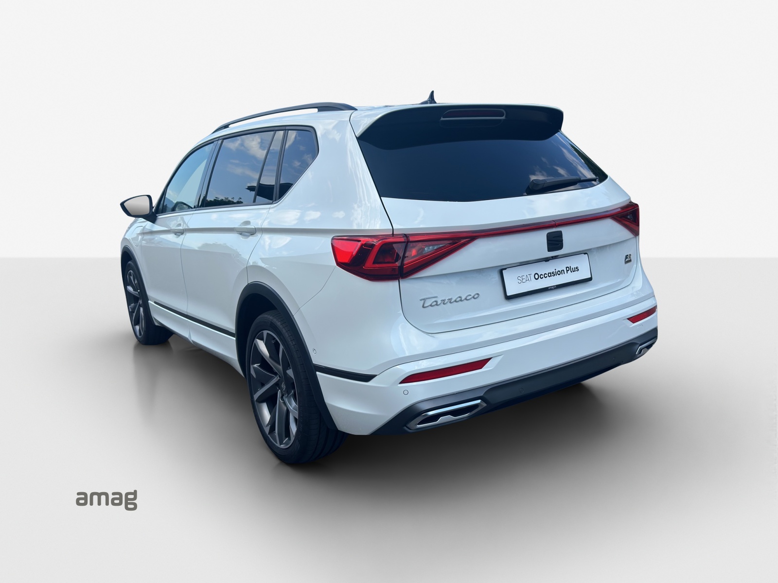 SEAT Tarraco 1.4 e-HYBRID DSG Hola FR-showroom-element-2