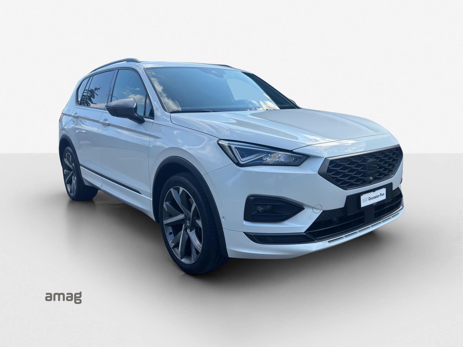 SEAT Tarraco 1.4 e-HYBRID DSG Hola FR-image-5