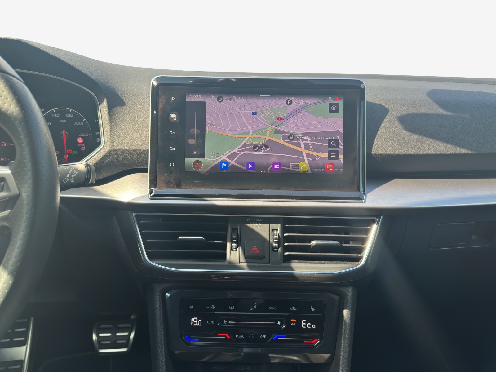 SEAT Tarraco 1.4 e-HYBRID DSG Hola FR-image-10