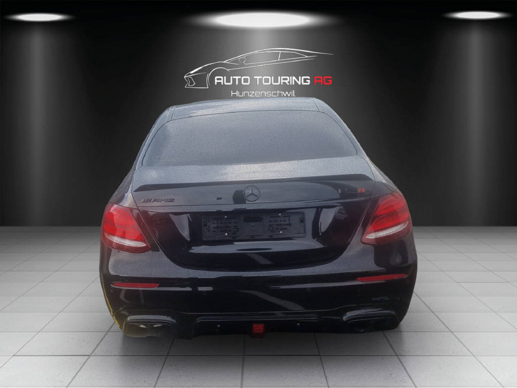 MERCEDES-BENZ E 63 S AMG 4matic+-image-3
