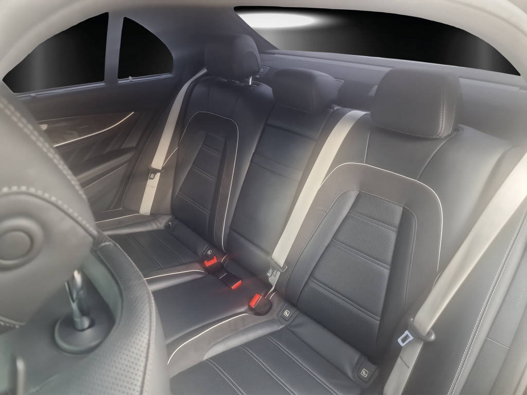 MERCEDES-BENZ E 63 S AMG 4matic+-image-9