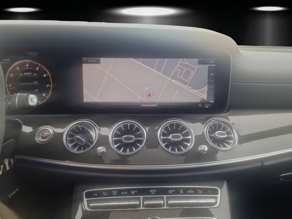 MERCEDES-BENZ E 63 S AMG 4matic+-image-11