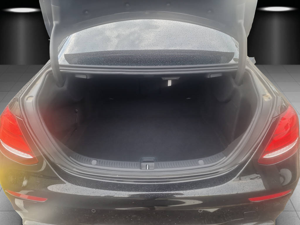 MERCEDES-BENZ E 63 S AMG 4matic+-image-14