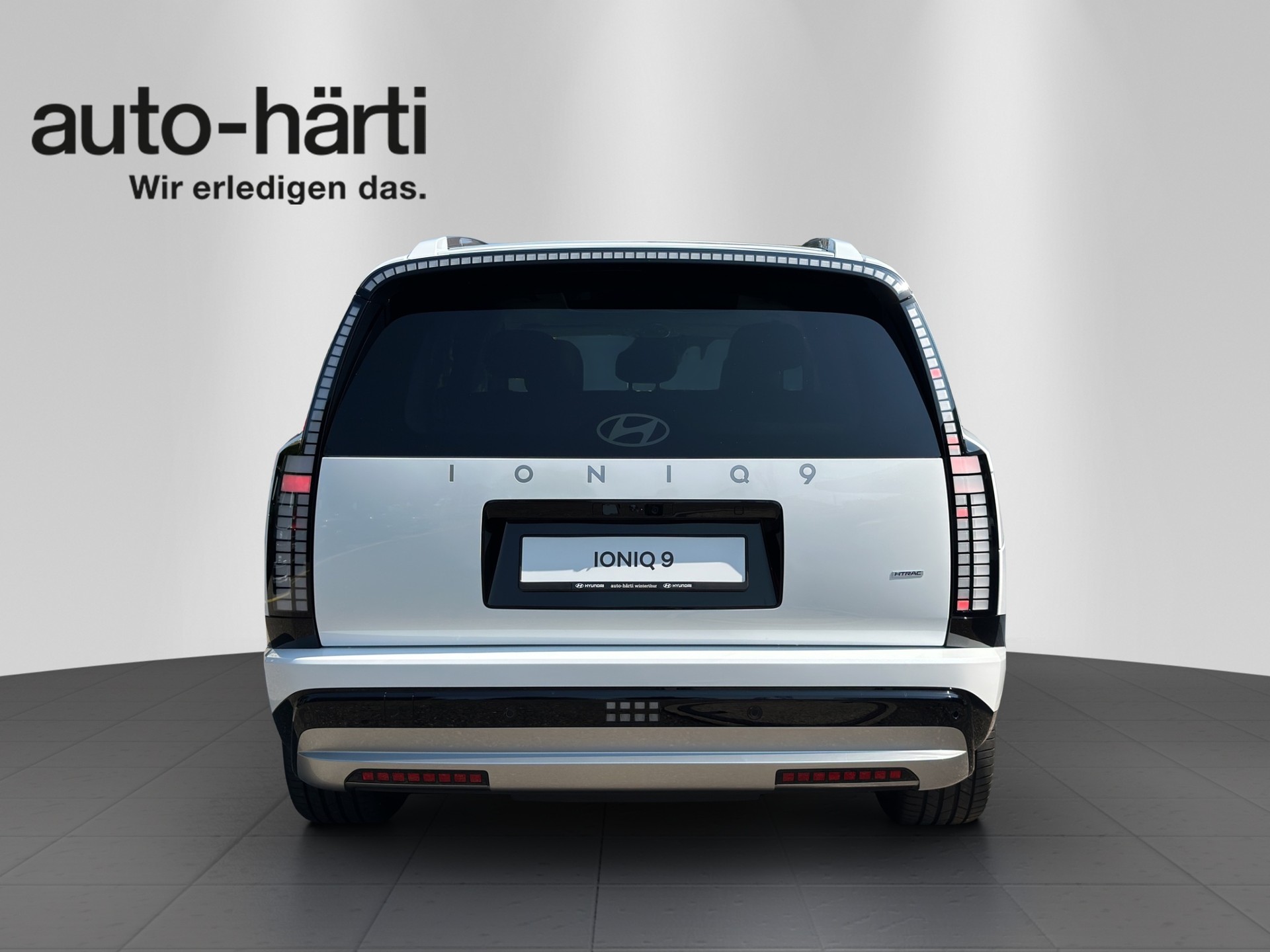 HYUNDAI Ioniq 9 110kWh Vertex 4WD-showroom-element-3
