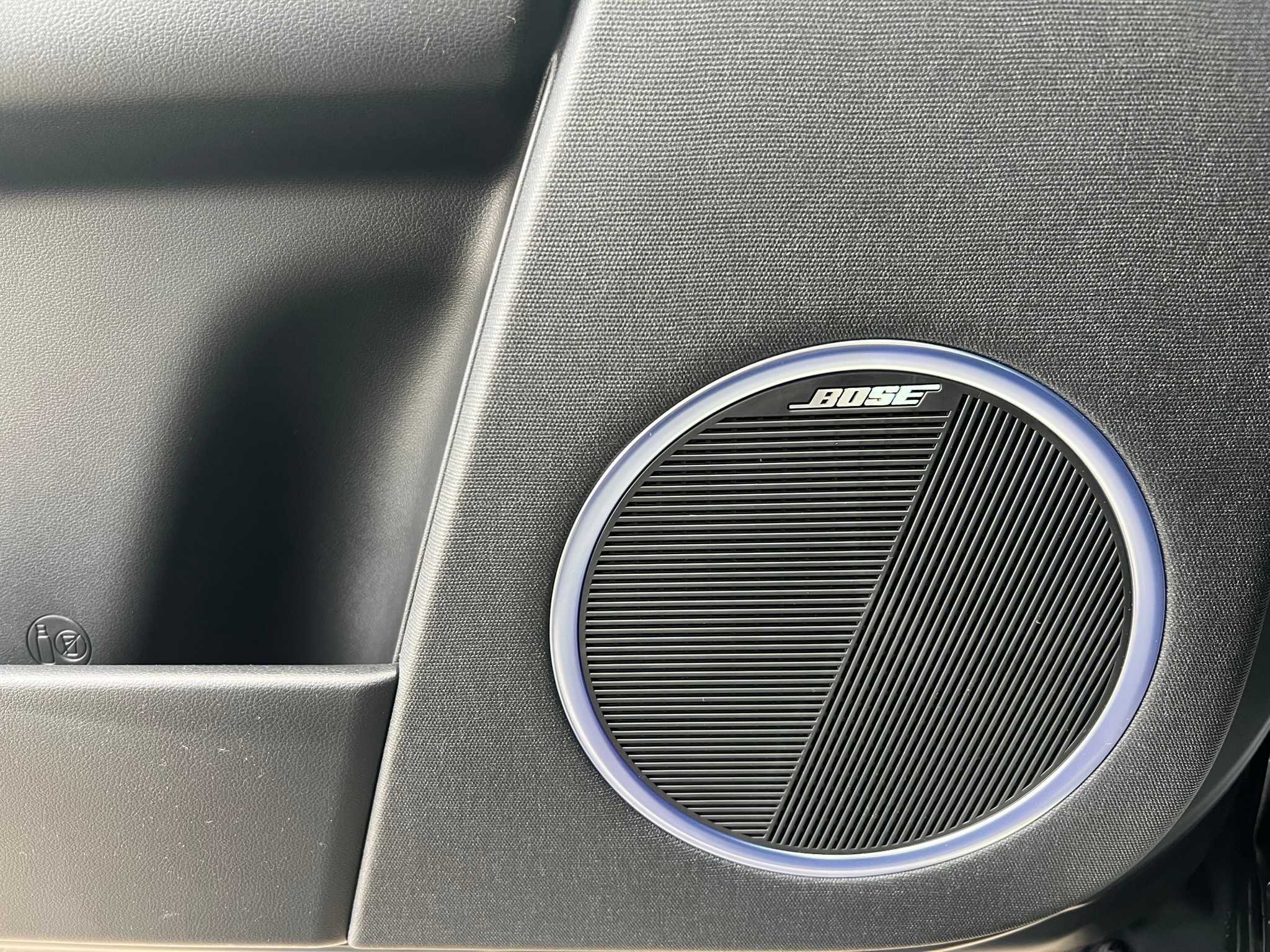 Image HYUNDAI IONIQ Ioniq 5 N Line 84kWh 4WD