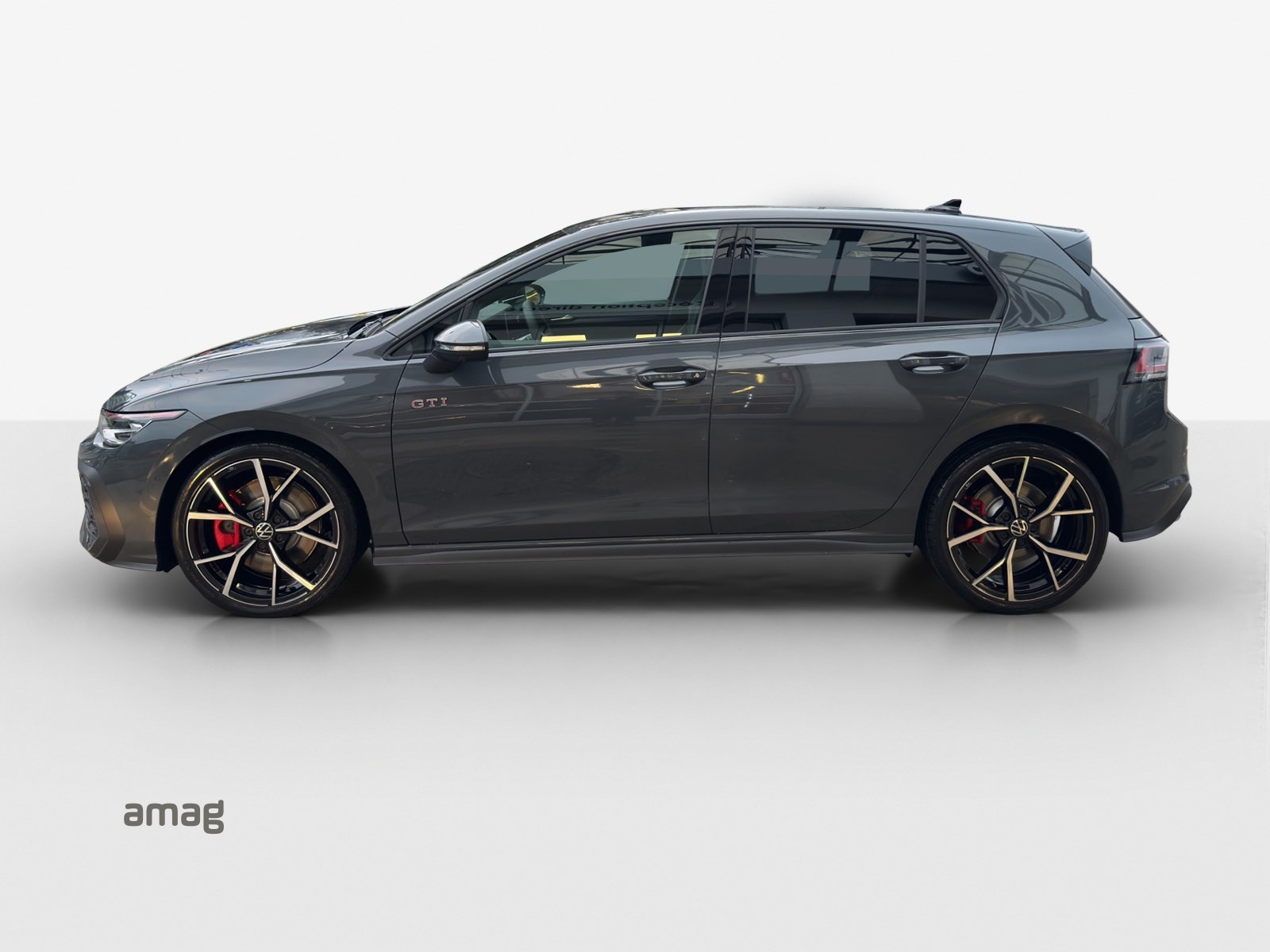 VW Golf 2.0 TSI GTI DSG-showroom-element-1