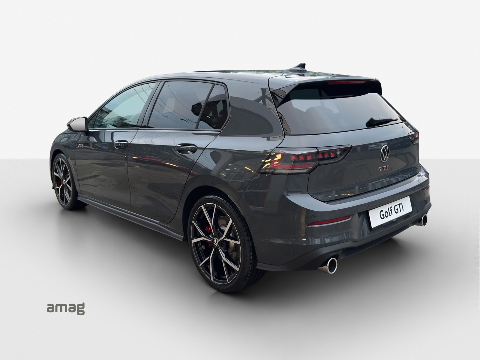 VW Golf 2.0 TSI GTI DSG-showroom-element-2