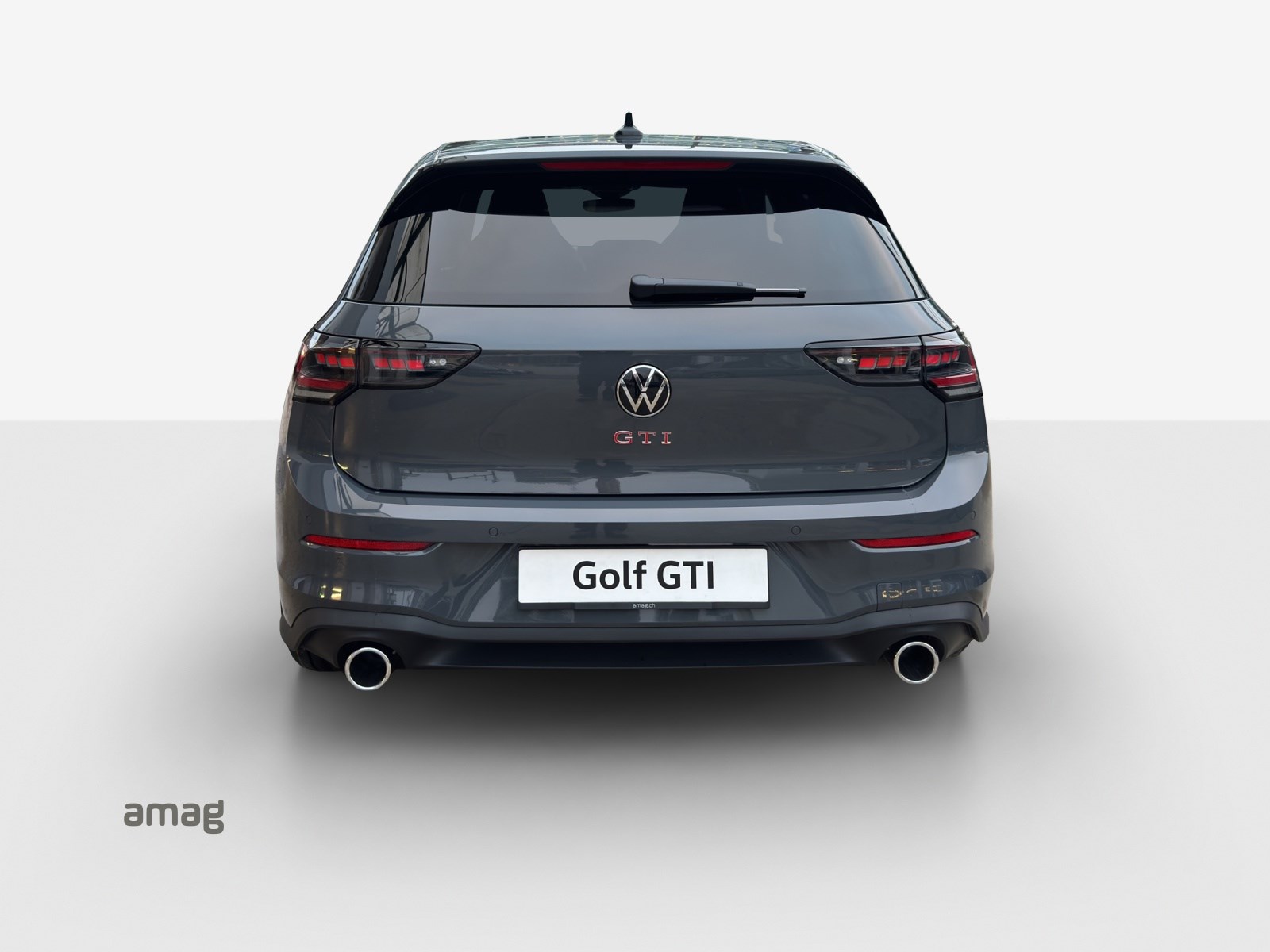 VW Golf 2.0 TSI GTI DSG-showroom-element-3