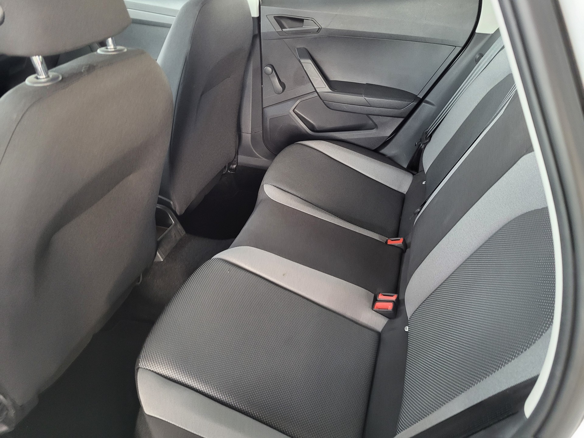 SEAT Ibiza 1.0 EcoTSI Style-image-4