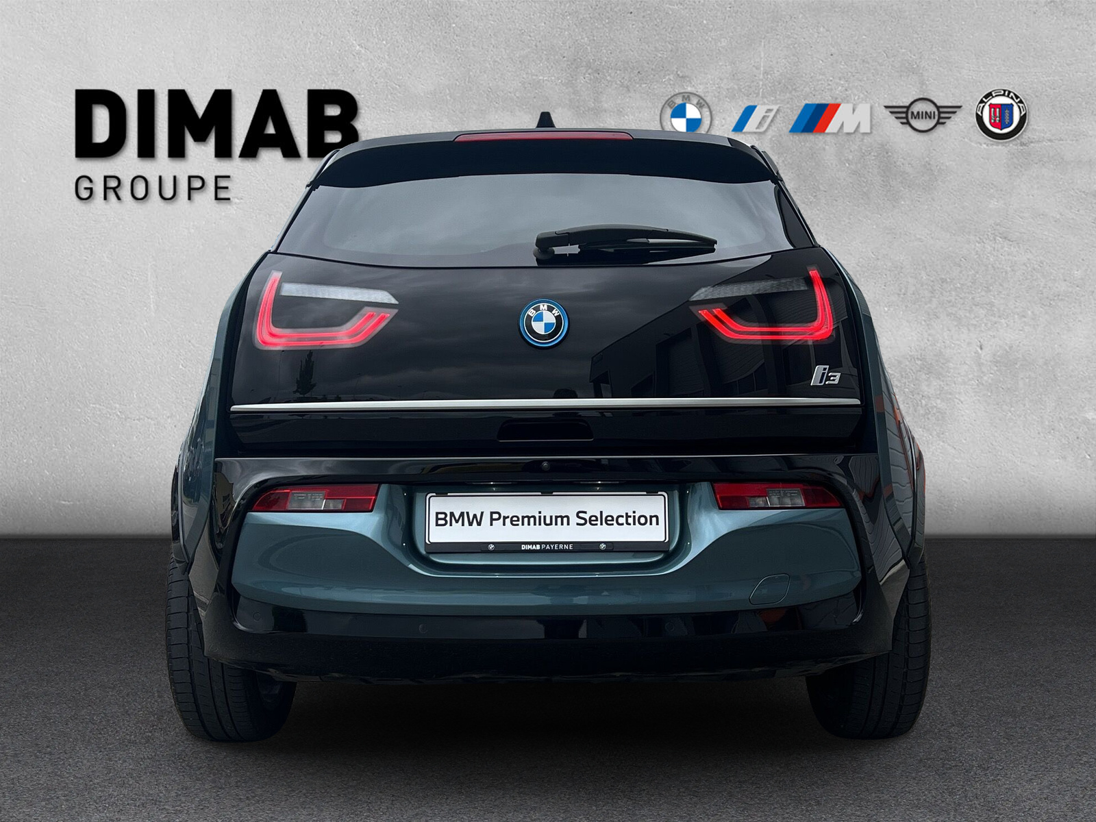 BMW i3 (120Ah)-showroom-element-3