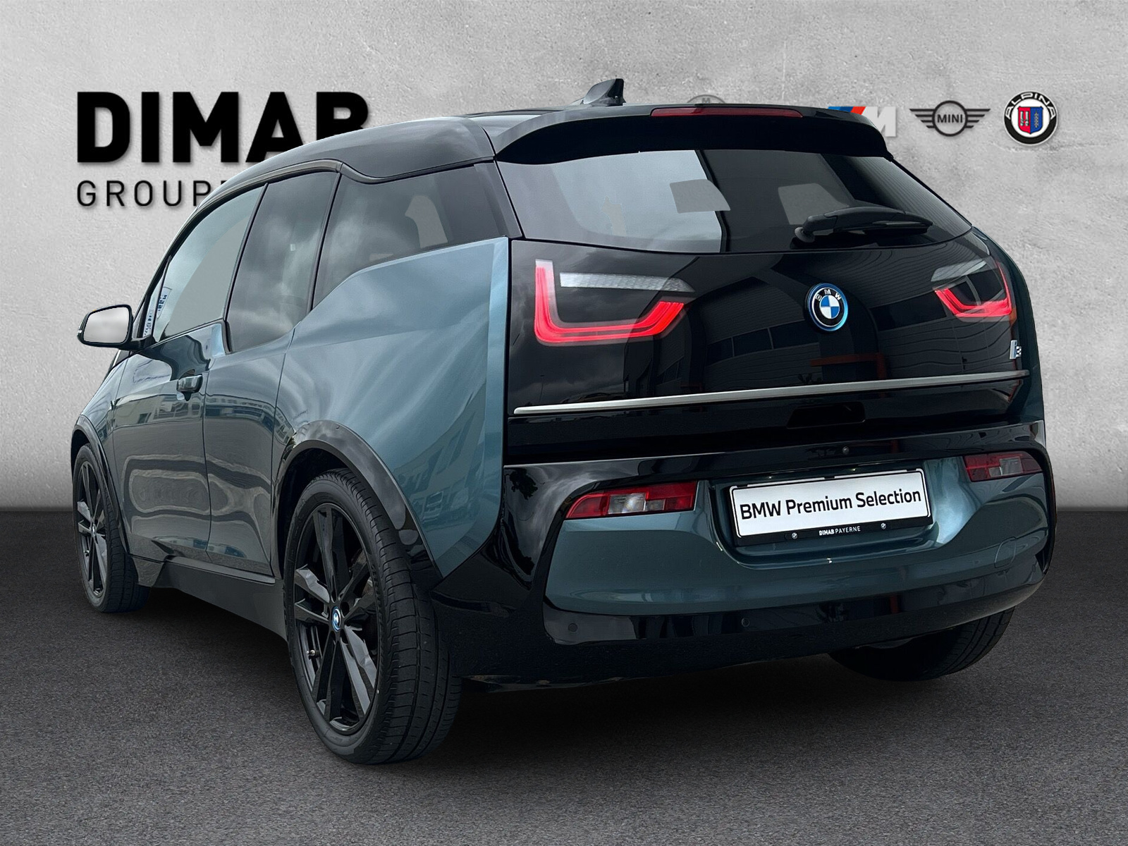 BMW i3 (120Ah)-showroom-element-2