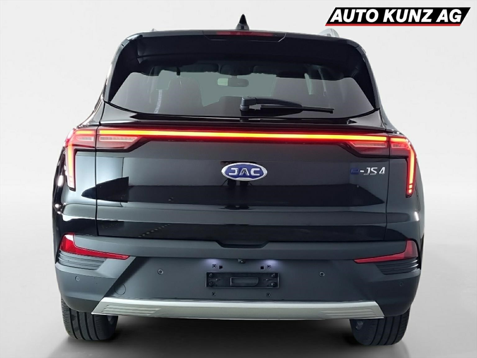JAC e-JS4 Elektro 65.7kWh 410km 2025-showroom-element-3