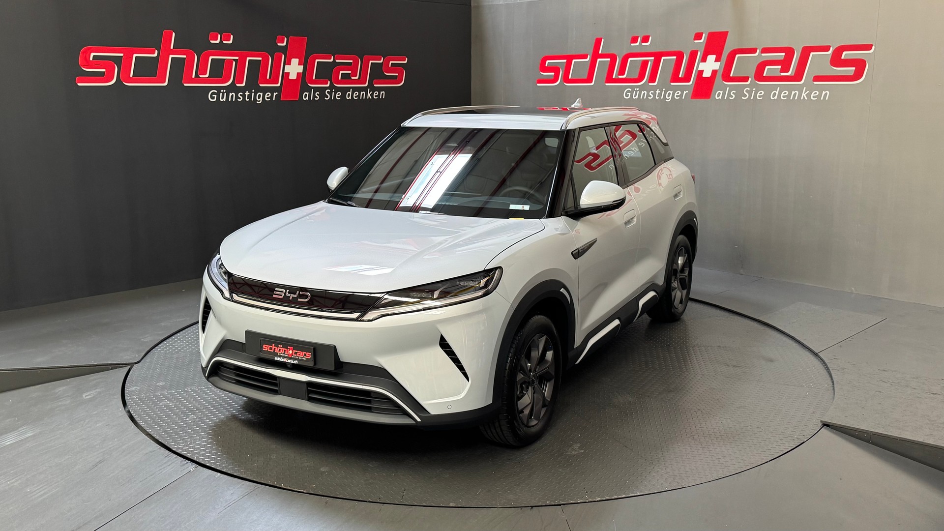 BYD Atto2 45 kWh Boost-showroom-element-1