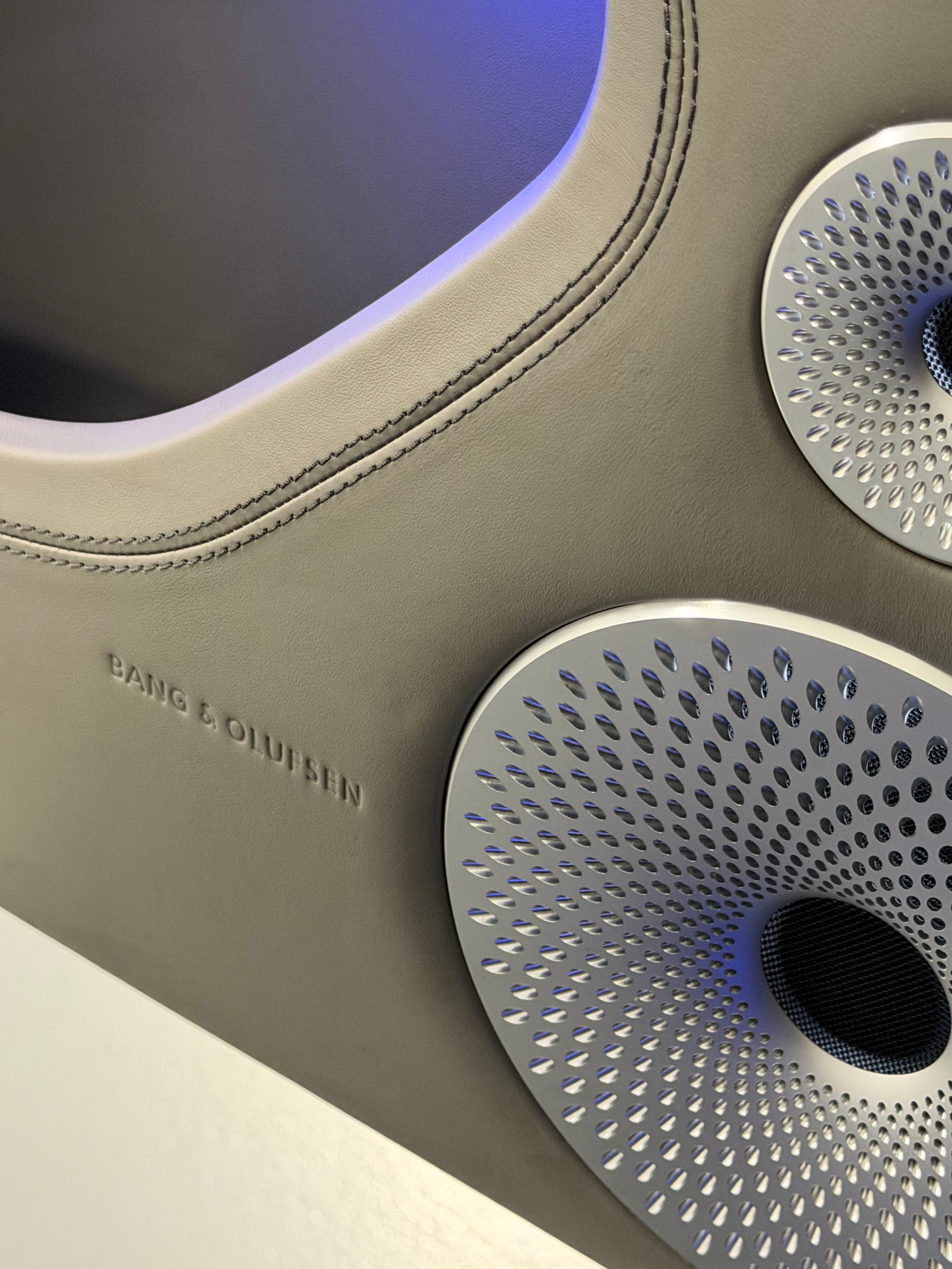 Image BENTLEY CONTINENTAL Continental GT 6.0 W12 Speed