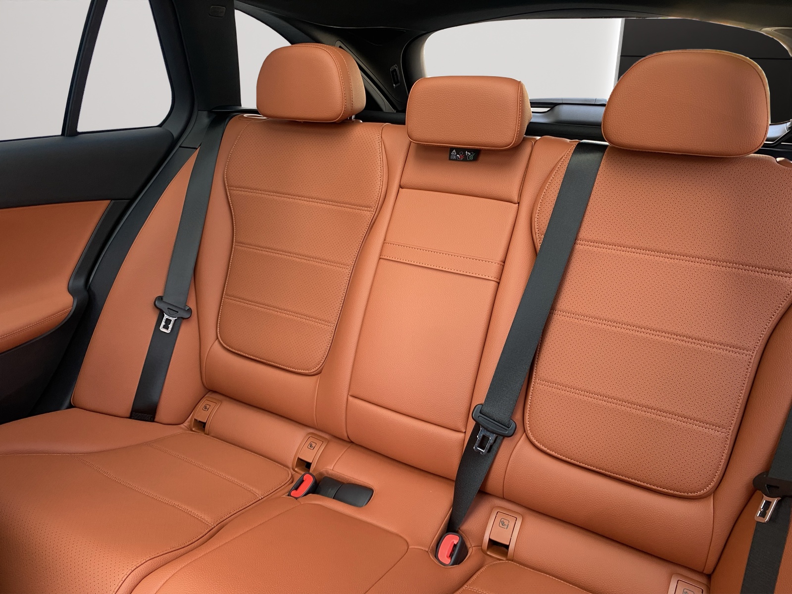 Image MERCEDES-BENZ C-220 C 220 d 4Matic T All-Terrain