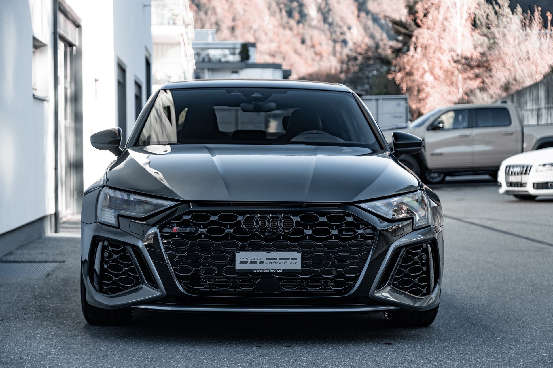 AUDI ABT RS3 Limousine quattro 475PS-showroom-element-3