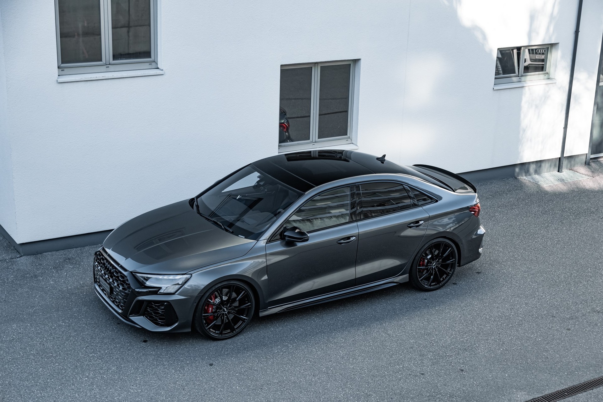 AUDI ABT RS3 Limousine quattro 475PS-showroom-element-2