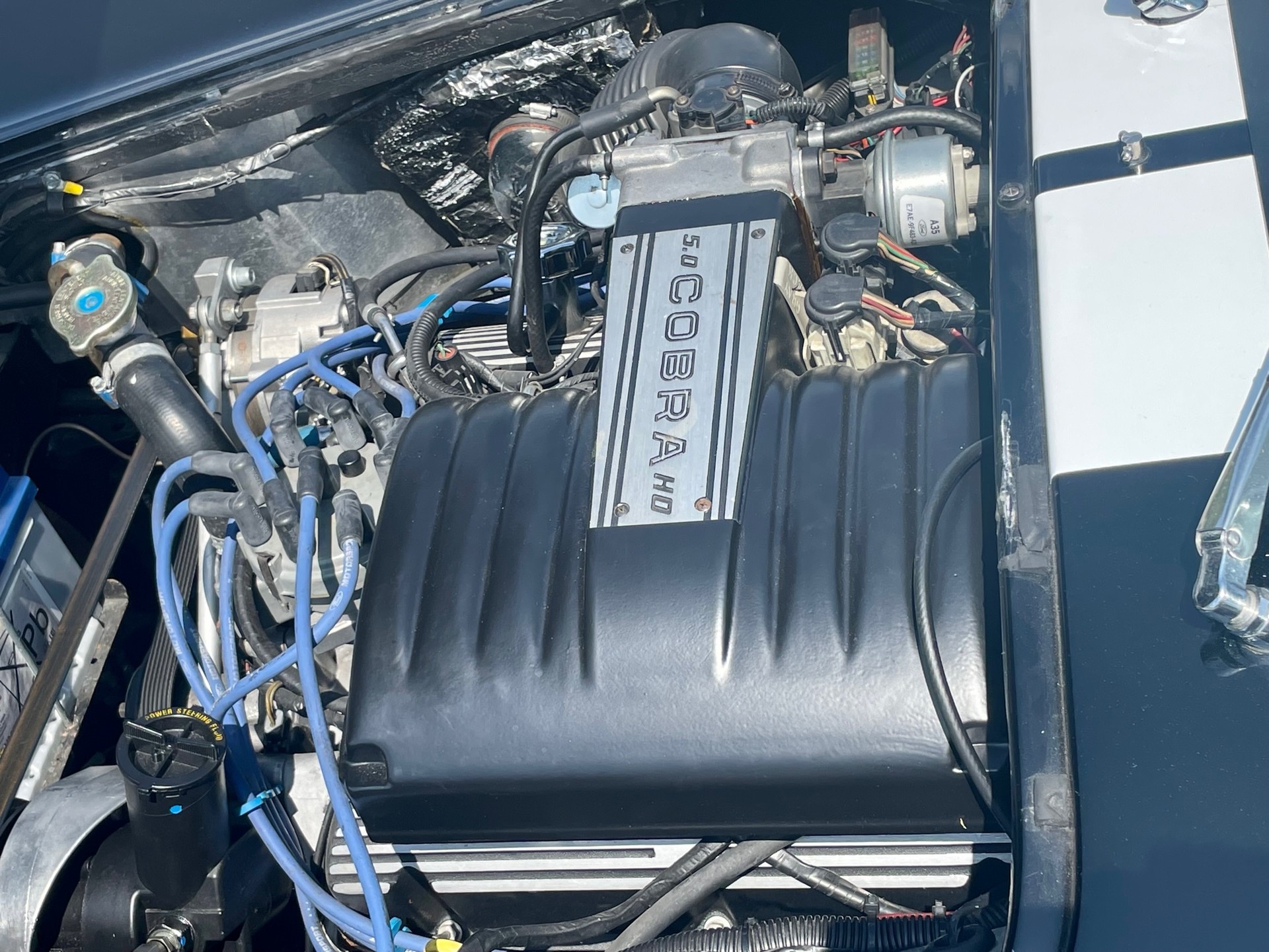 AC AC Cobra HS  V8 with Homologation-image-10