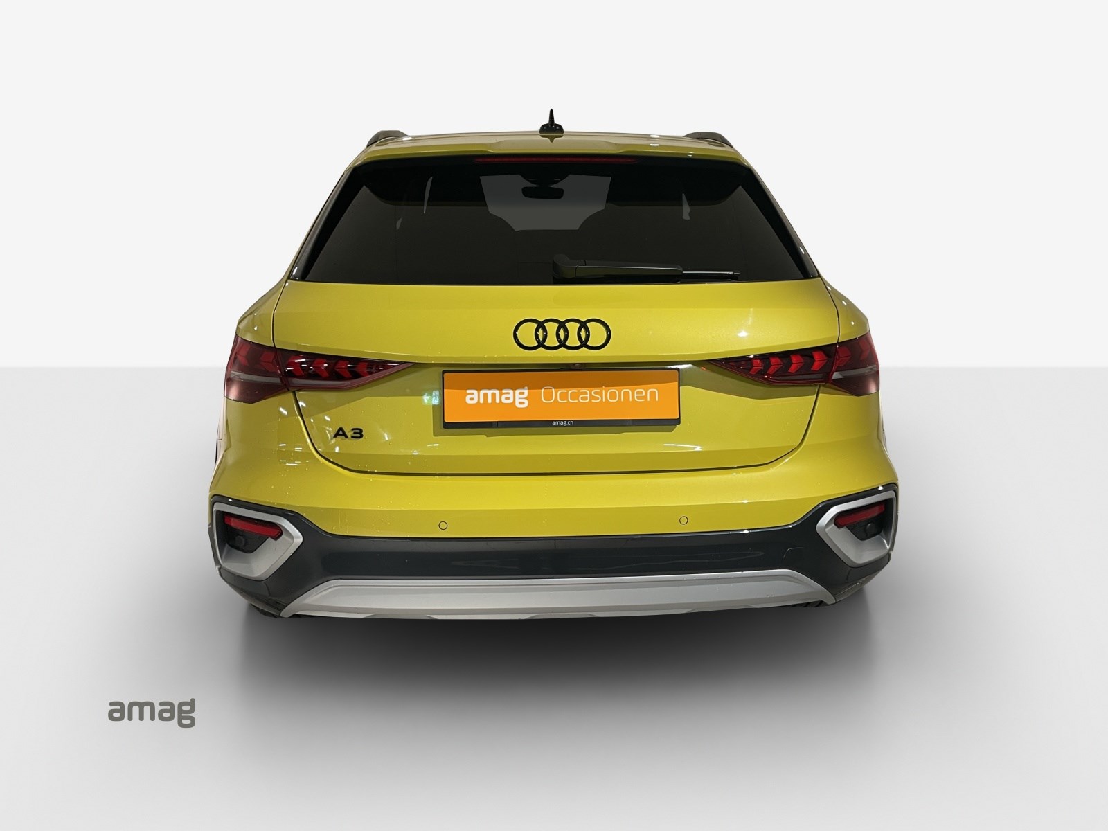 AUDI A3 allstreet 35 TFSI S-tronic-showroom-element-3