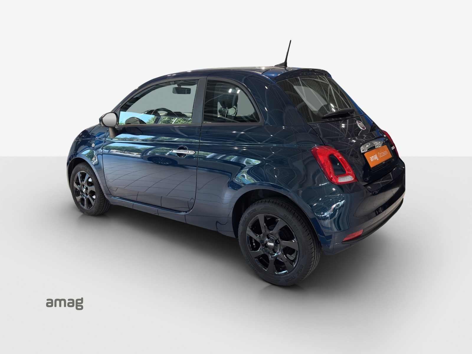 FIAT 500 1.0 N3 MildHybrid Cult-showroom-element-2