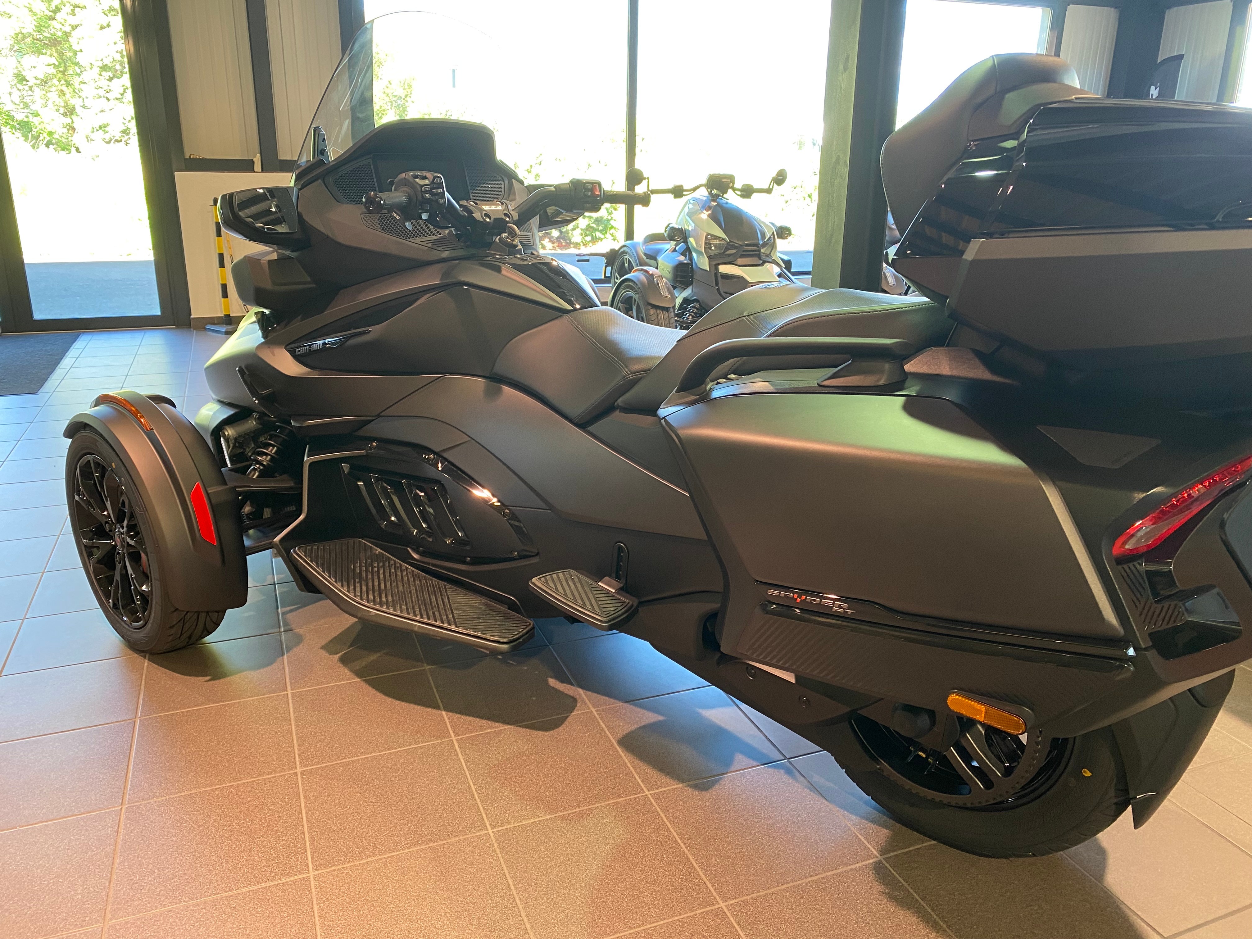 トイガン Cana トイガン Cana トイガン Cana 000000019842_ZISrtcG.jpg