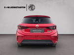 MG 3 1.5 Hybrid Luxury - Bild 6