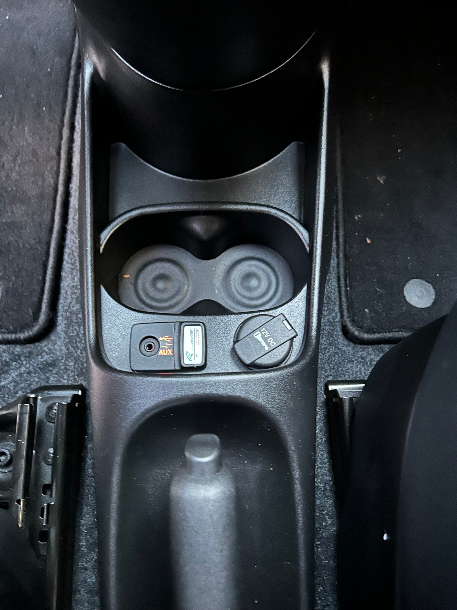FIAT 500 1.2 S-image-14
