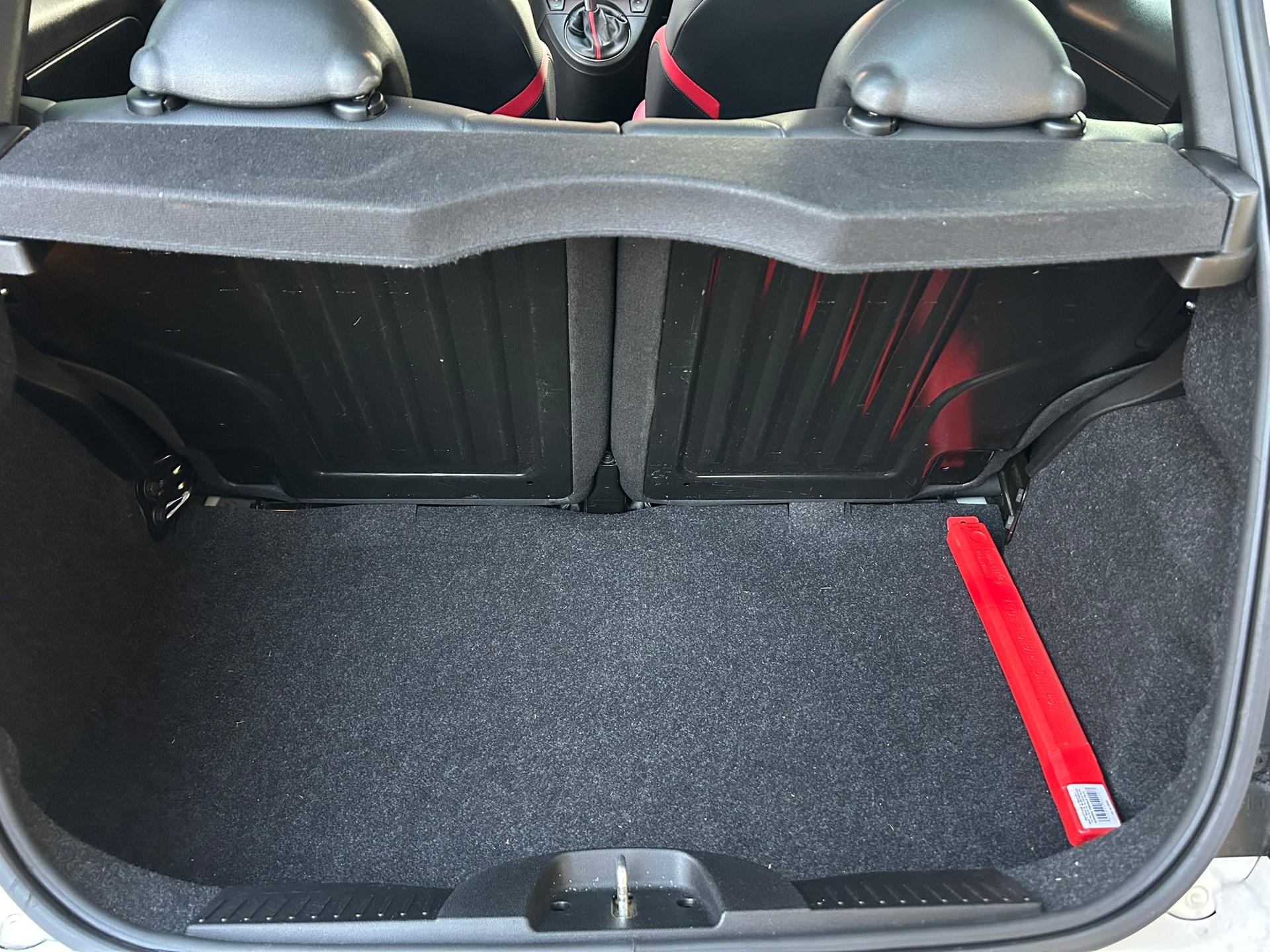 FIAT 500 1.2 S-image-9