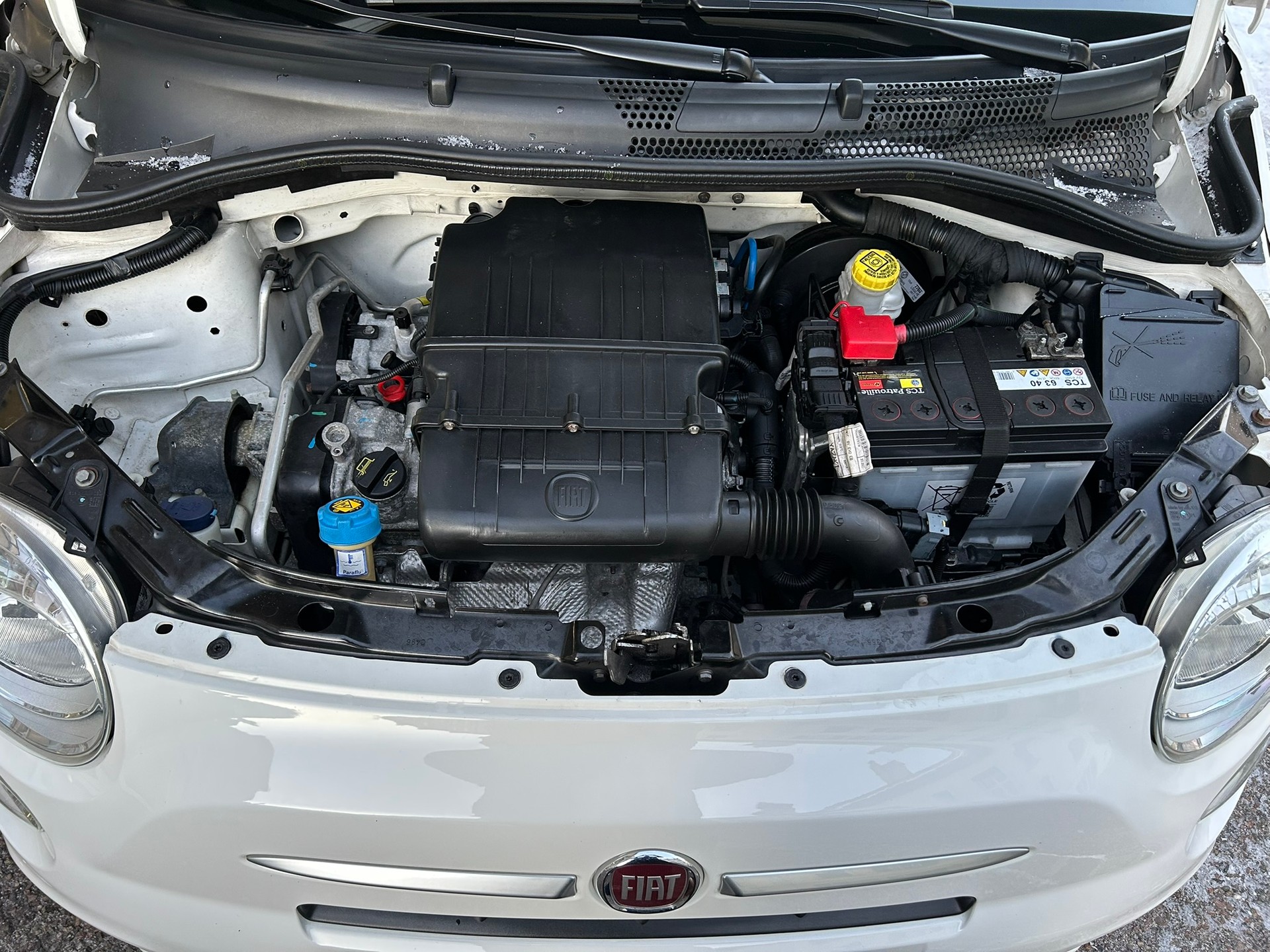 FIAT 500 1.2 S-image-15