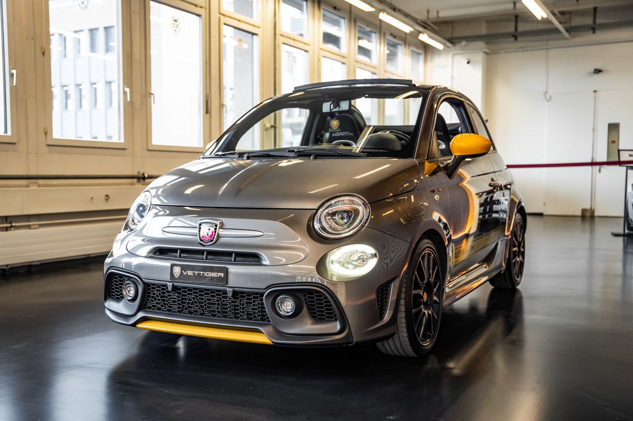 FIAT 595C 1.4 16V Turbo Abarth Turismo-showroom-element-3