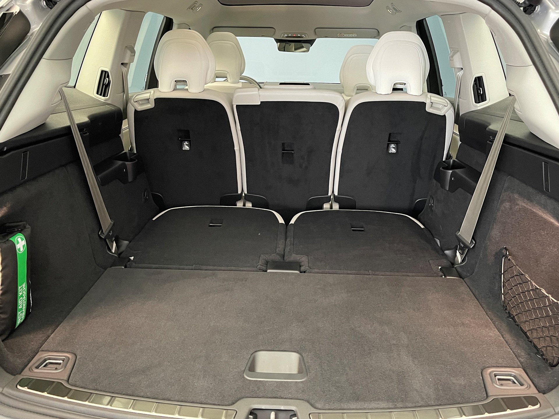 VOLVO EX 90 Twin Performance Ultra AWD-image-6