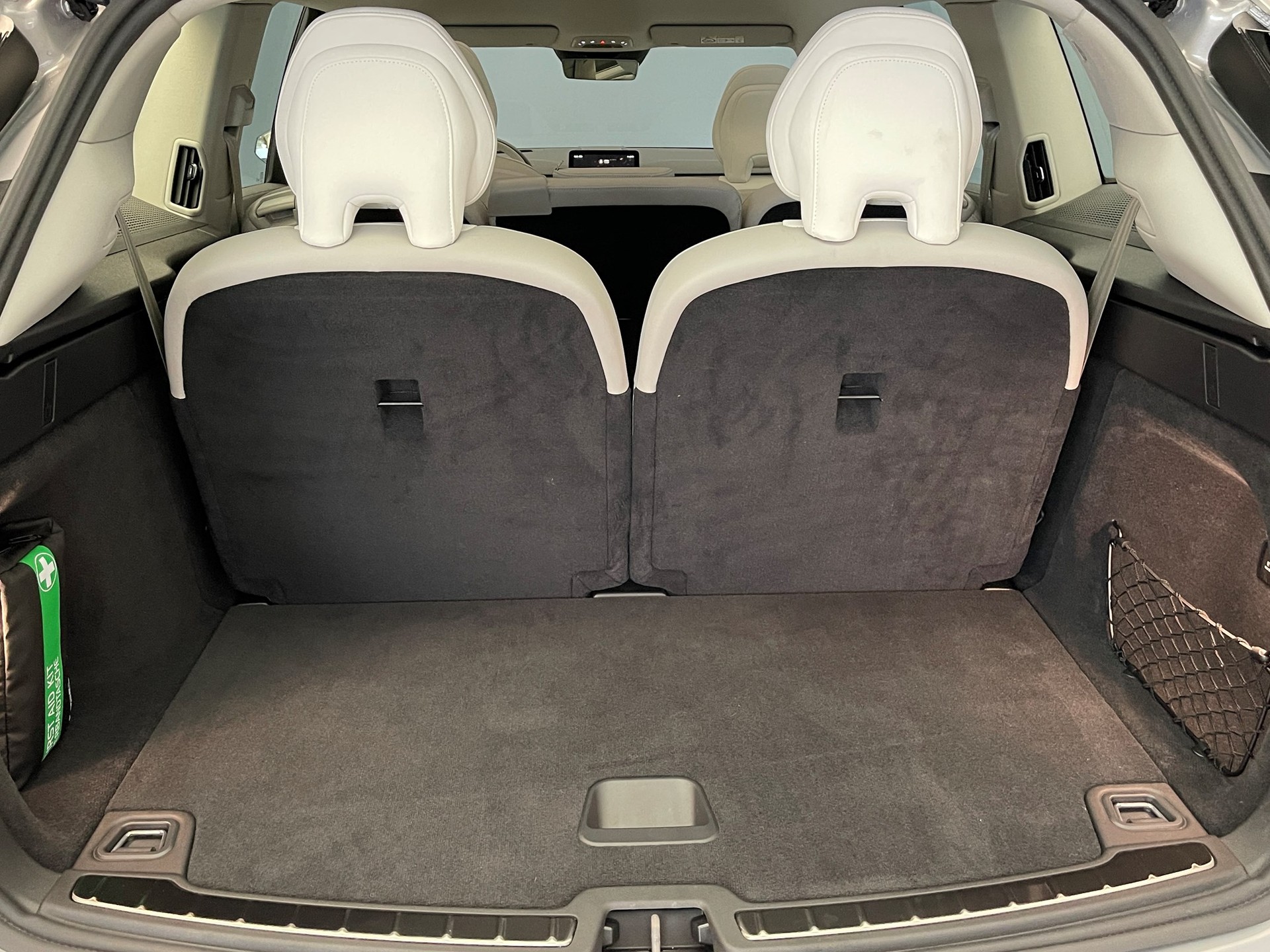 VOLVO EX 90 Twin Performance Ultra AWD-image-7