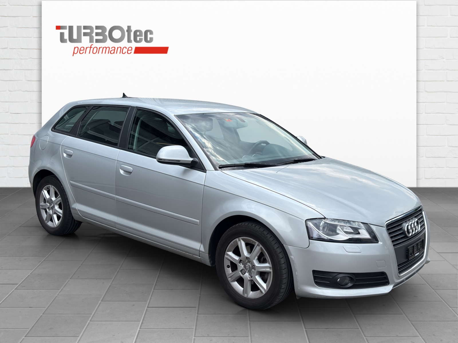 AUDI A3 Sportback 1.8 TFSI Ambiente S-tronic-showroom-element-3