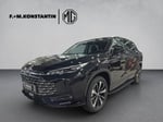 MG HS 1.5 PHEV Luxury - Bild 2