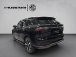 MG HS 1.5 PHEV Luxury - Bild 5