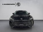 MG HS 1.5 PHEV Luxury - Bild 4