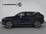 MG HS 1.5 PHEV Luxury - Miniatur 1