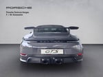 Porsche 911 Carrera 4 GTS - Bild 5
