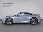 Porsche 911 Carrera 4 GTS - Bild 3