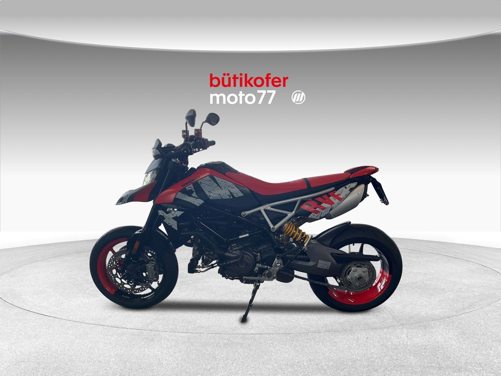 住所のやり方 住所のやり方 ZX MKII ハイブリッド NS PRO 950 NEO DST シャフト [22