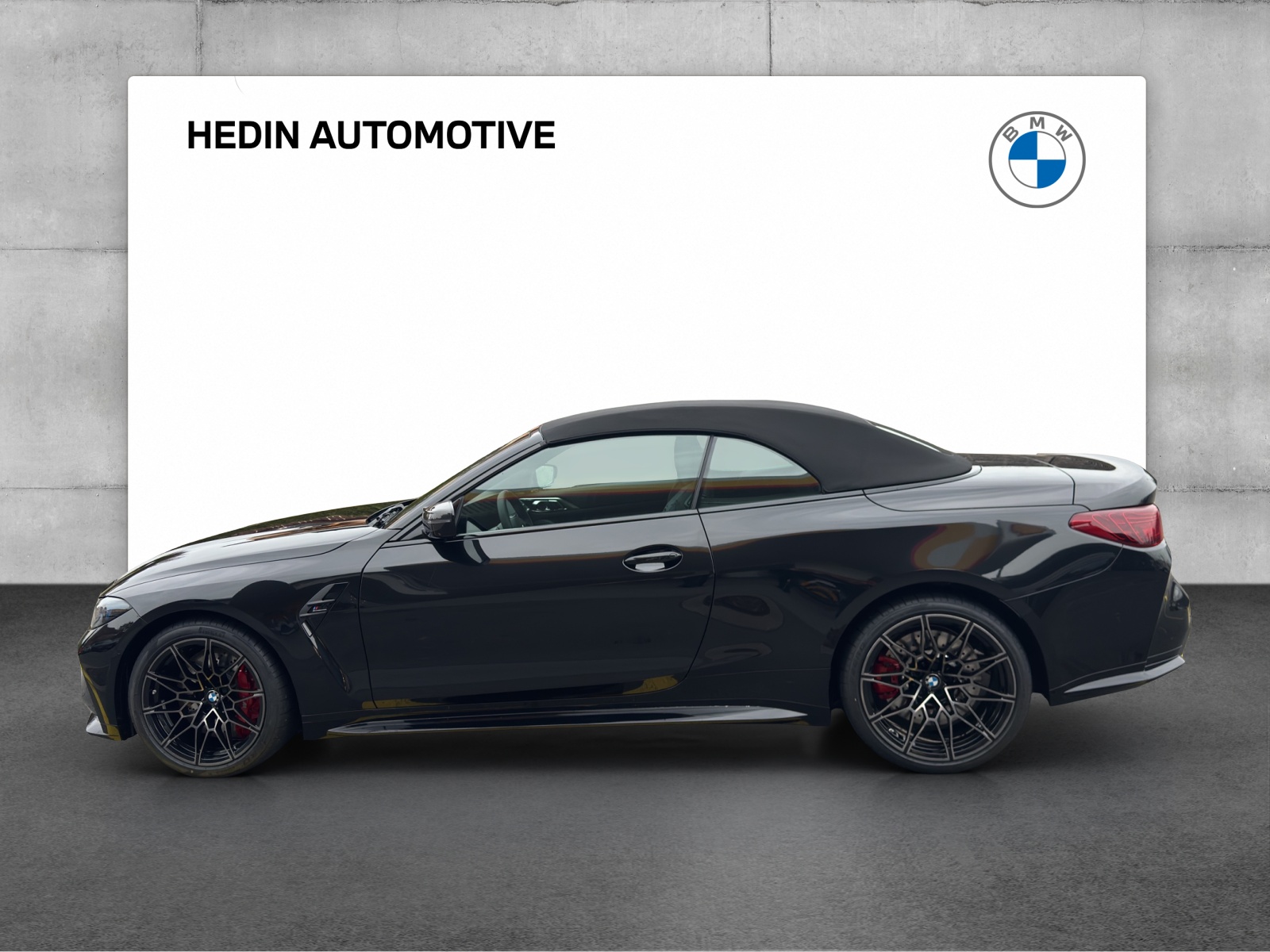BMW M4 Cabrio Competition M xDrive-showroom-element-3
