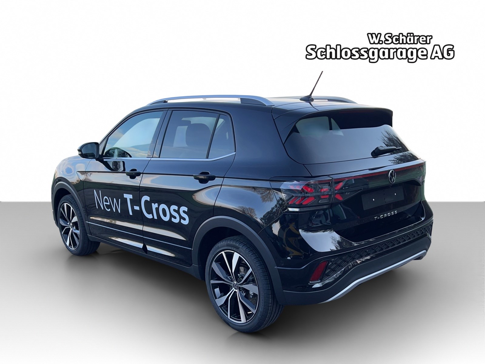 VW T-Cross 1.0 TSI EVO R-Line DSG-showroom-element-2