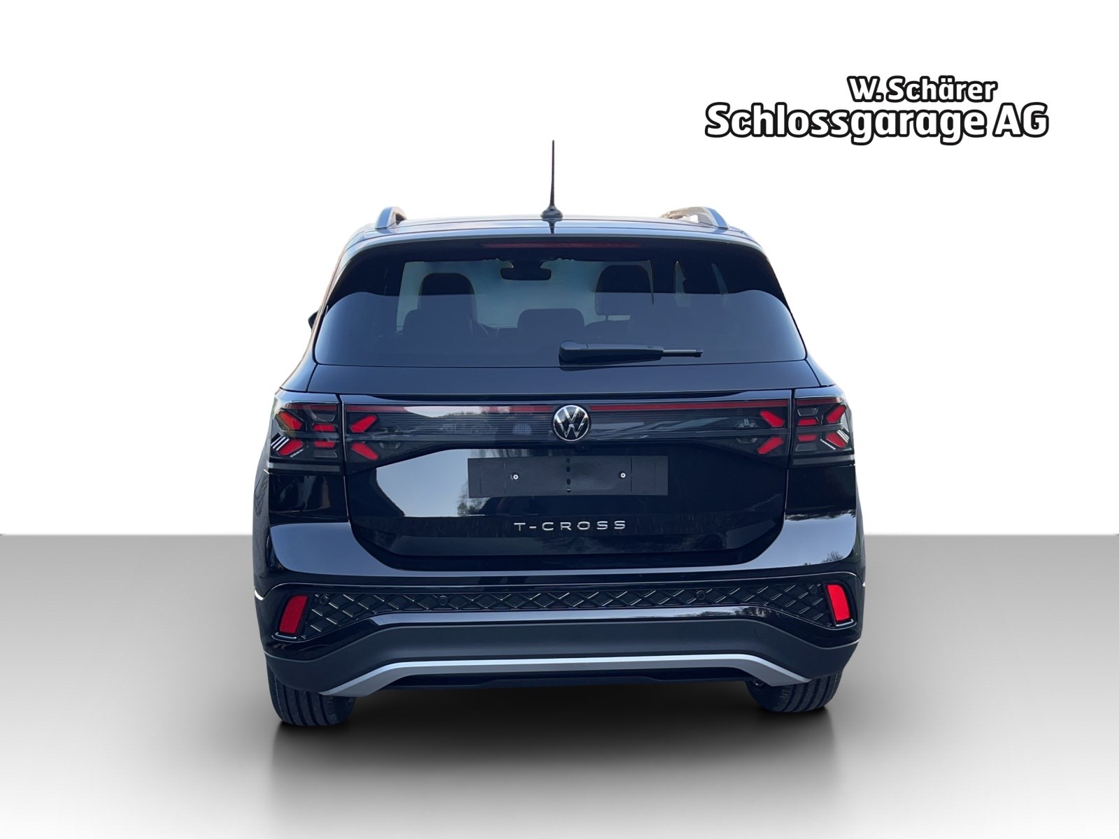 VW T-Cross 1.0 TSI EVO R-Line DSG-showroom-element-3