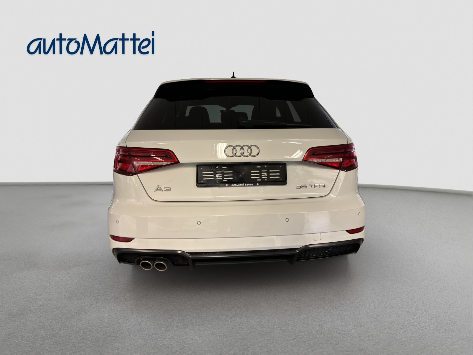 AUDI A3 Sportback 1.5 TFSI  Sport-showroom-element-3