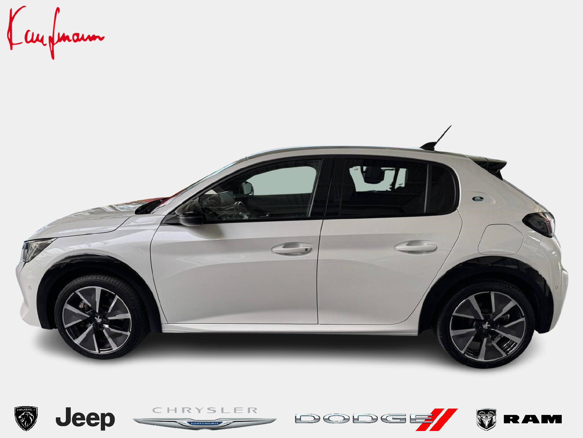 PEUGEOT 208 e-GT Pack-showroom-element-2
