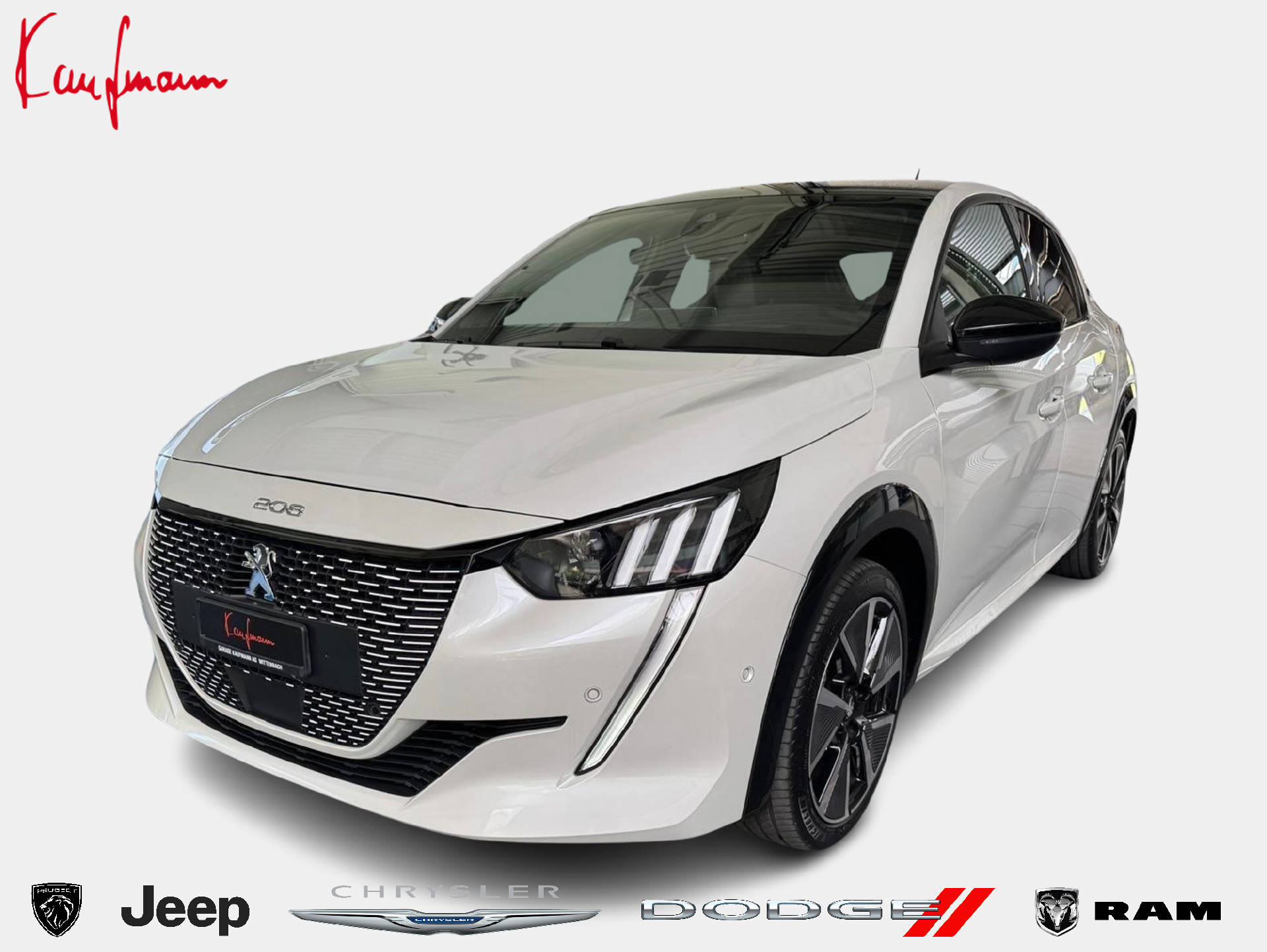 PEUGEOT 208 e-GT Pack-showroom-element-1