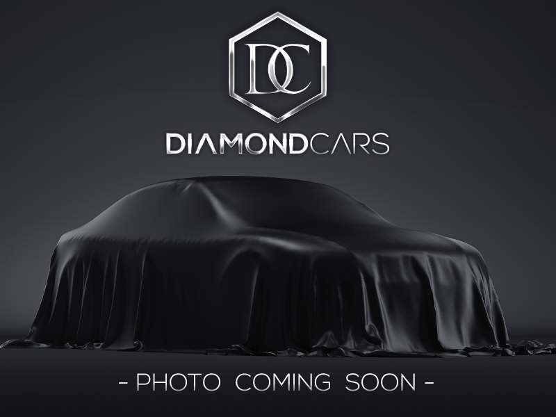 VW Passat Variant 2.0 TDI 190 SCR Comfl.DSG 4x4