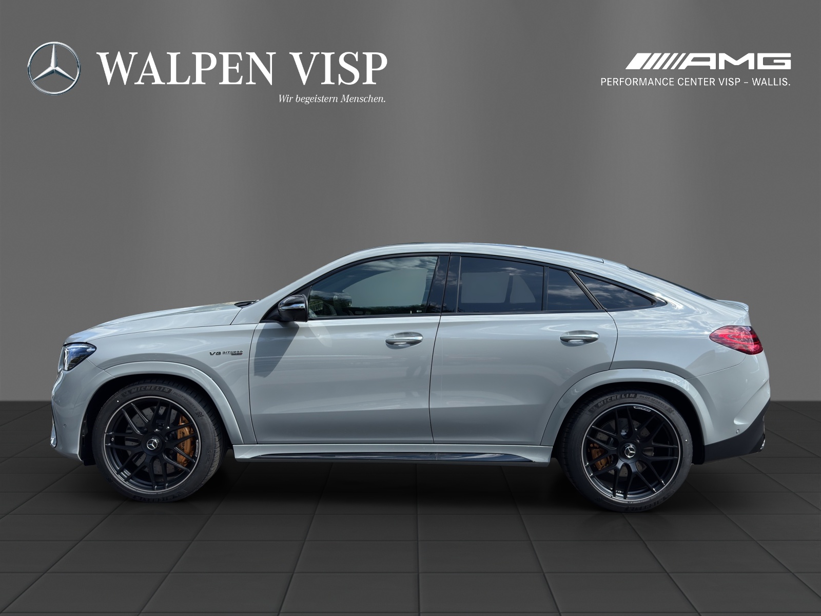 MERCEDES-BENZ GLE Coupé 63 S AMG 4Matic+ Speedshift-showroom-element-2
