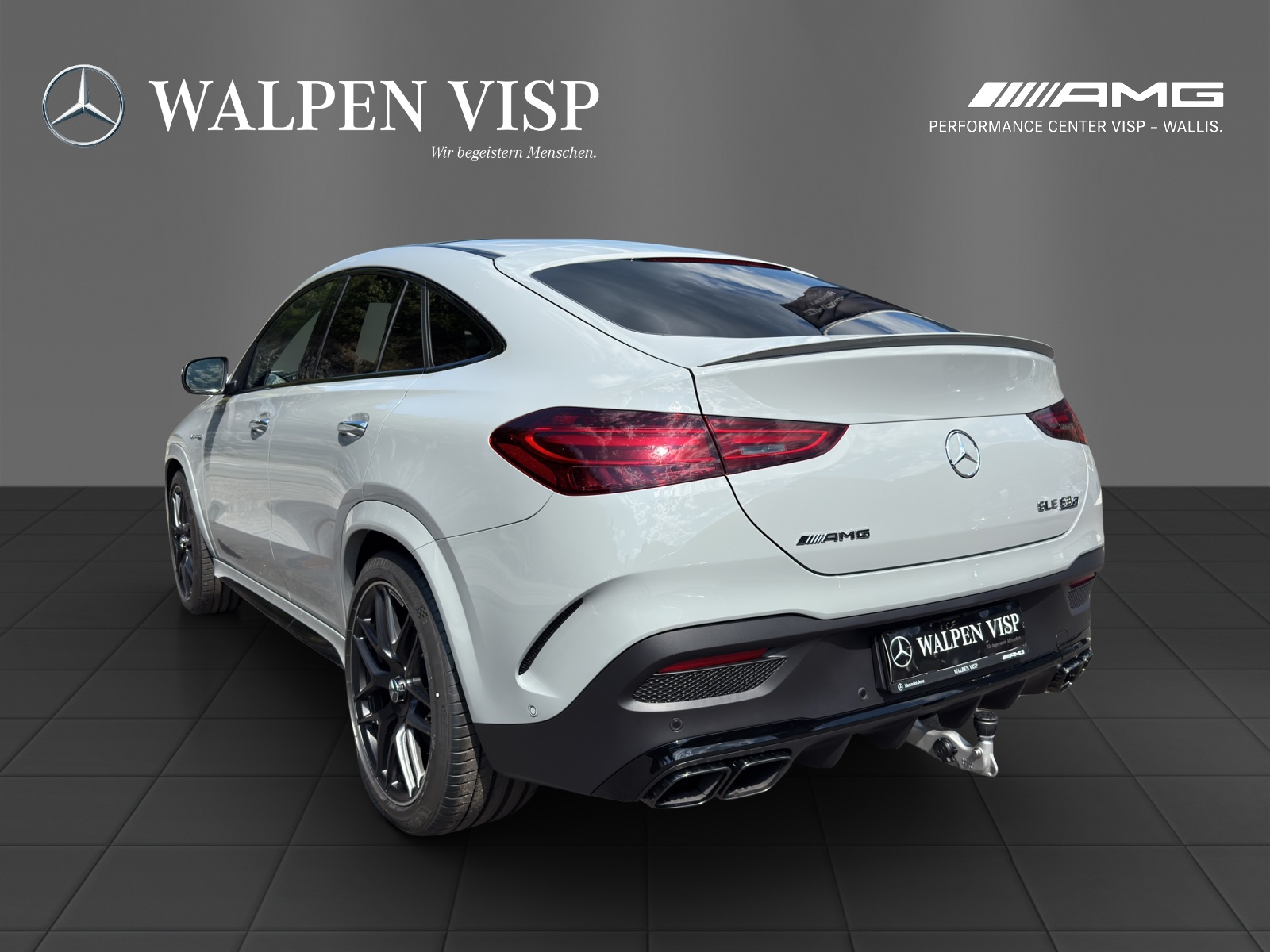 MERCEDES-BENZ GLE Coupé 63 S AMG 4Matic+ Speedshift-showroom-element-3